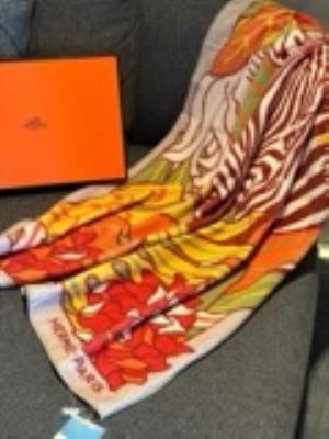 wholesale quality hermes beach towel model no. 1
